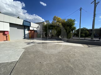 Factory, Warehouse & Industrial commercial property for sale at 1/27 ANVIL ROAD Seven Hills NSW 2147 Factory, Warehouse & Industrial commercial property for sale at 1/27 ANVIL ROAD Seven Hills NSW 2147