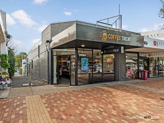 Shop & Retail commercial property for sale at 202-204 Main Street Mornington VIC 3931 Shop & Retail commercial property for sale at 202-204 Main Street Mornington VIC 3931