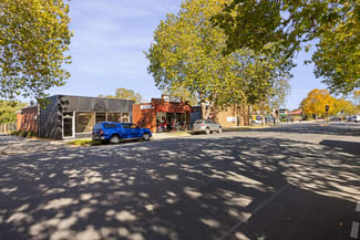Shop & Retail commercial property sold at 451 Swift Street Albury NSW 2640 Shop & Retail commercial property sold at 451 Swift Street Albury NSW 2640