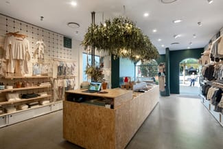 Shop & Retail commercial property sold at Shop 1A/647 Military Road Mosman NSW 2088 Shop & Retail commercial property sold at Shop 1A/647 Military Road Mosman NSW 2088