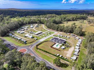 Hotel, Motel, Pub & Leisure commercial property for sale at Hallidays Point NSW 2430 Hotel, Motel, Pub & Leisure commercial property for sale at Hallidays Point NSW 2430