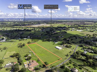Other commercial property for sale at 69 Kelvin Park Drive Bradfield NSW 2556 Other commercial property for sale at 69 Kelvin Park Drive Bradfield NSW 2556