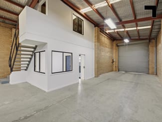 Factory, Warehouse & Industrial commercial property sold at 285 Albert Street Brunswick VIC 3056 Factory, Warehouse & Industrial commercial property sold at 285 Albert Street Brunswick VIC 3056
