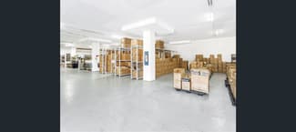 Factory, Warehouse & Industrial commercial property for sale at 5/21 Mars Road Lane Cove West NSW 2066 Factory, Warehouse & Industrial commercial property for sale at 5/21 Mars Road Lane Cove West NSW 2066