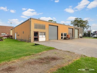 Development / Land commercial property for sale at 1 - 3/11 Brasser Avenue Dromana VIC 3936