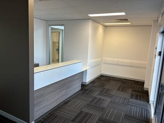 Medical / Consulting commercial property for lease at 4/156 Urraween Road Urraween QLD 4655 Medical / Consulting commercial property for lease at 4/156 Urraween Road Urraween QLD 4655