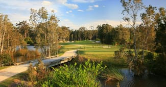 Hotel, Motel, Pub & Leisure commercial property for sale at Pacific Dunes 114 Championship Drive Medowie NSW 2318