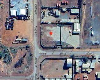 Development / Land commercial property for sale at 36 Steel Street Leonora WA 6438 Development / Land commercial property for sale at 36 Steel Street Leonora WA 6438