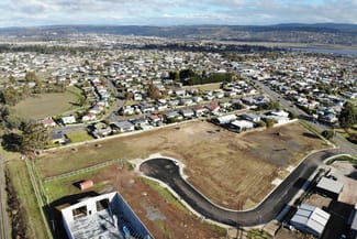 Development / Land commercial property for sale at 10 Fawdry Court Newnham TAS 7248 Development / Land commercial property for sale at 10 Fawdry Court Newnham TAS 7248