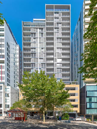 Shop & Retail commercial property for sale at 225 Miller Street North Sydney NSW 2060 Shop & Retail commercial property for sale at 225 Miller Street North Sydney NSW 2060