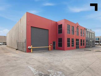 Factory, Warehouse & Industrial commercial property for sale at 556 Somerville Road Sunshine West VIC 3020 Factory, Warehouse & Industrial commercial property for sale at 556 Somerville Road Sunshine West VIC 3020