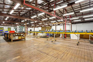 Factory, Warehouse & Industrial commercial property sold at 116 Wellington Street Waterloo NSW 2017 Factory, Warehouse & Industrial commercial property sold at 116 Wellington Street Waterloo NSW 2017
