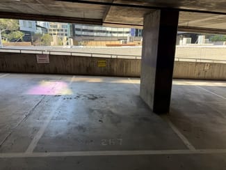 Parking / Car Space commercial property for sale at 267/11 Daly Street South Yarra VIC 3141 Parking / Car Space commercial property for sale at 267/11 Daly Street South Yarra VIC 3141