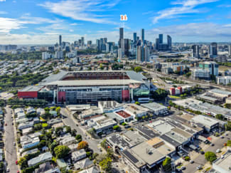 Shop & Retail commercial property sold at 14 Parkview Street Milton QLD 4064
