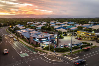 Shop & Retail commercial property for sale at Unit 1/710 Nicklin Way Currimundi QLD 4551 Shop & Retail commercial property for sale at Unit 1/710 Nicklin Way Currimundi QLD 4551
