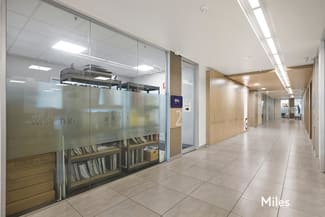 Offices commercial property for sale at 2 & 3/20 Enterprise Drive Bundoora VIC 3083