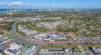 Shop & Retail commercial property for sale at 4 Southport-Nerang Road Ashmore QLD 4214 Shop & Retail commercial property for sale at 4 Southport-Nerang Road Ashmore QLD 4214