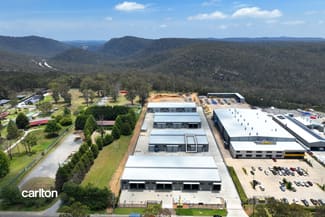 Factory, Warehouse & Industrial commercial property for sale at 15/16 Drapers Road Braemar NSW 2575 Factory, Warehouse & Industrial commercial property for sale at 15/16 Drapers Road Braemar NSW 2575