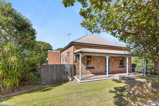 Development / Land commercial property for sale at 29 Bridge Street Waratah NSW 2298 Development / Land commercial property for sale at 29 Bridge Street Waratah NSW 2298