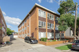 Other commercial property sold at 124 Glen Huntly Road Elwood VIC 3184 Other commercial property sold at 124 Glen Huntly Road Elwood VIC 3184