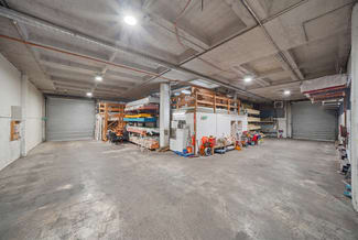 Factory, Warehouse & Industrial commercial property for sale at 1/27-33 Thornton Crescent Mitcham VIC 3132 Factory, Warehouse & Industrial commercial property for sale at 1/27-33 Thornton Crescent Mitcham VIC 3132