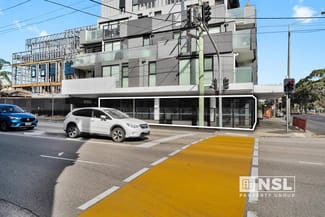Medical / Consulting commercial property for sale at 730A Centre Road Bentleigh East VIC 3165 Medical / Consulting commercial property for sale at 730A Centre Road Bentleigh East VIC 3165