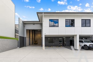 Factory, Warehouse & Industrial commercial property for sale at 3/11 Templar Place Bennetts Green NSW 2290 Factory, Warehouse & Industrial commercial property for sale at 3/11 Templar Place Bennetts Green NSW 2290