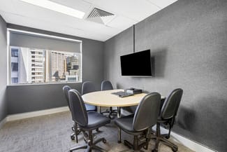 Medical / Consulting commercial property for sale at 8/133 Leichhardt Street Spring Hill QLD 4000 Medical / Consulting commercial property for sale at 8/133 Leichhardt Street Spring Hill QLD 4000