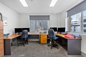 Medical / Consulting commercial property for sale at 8/133 Leichhardt Street Spring Hill QLD 4000 Medical / Consulting commercial property for sale at 8/133 Leichhardt Street Spring Hill QLD 4000