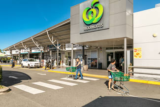 Shop & Retail commercial property for sale at Kallangur Fair/1477 Anzac Avenue Kallangur QLD 4503