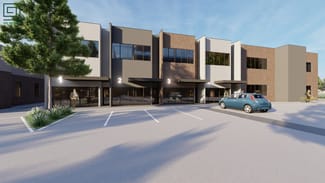 Medical / Consulting commercial property sold at Lot 37/10 Curbridge Drive Donnybrook VIC 3064 Medical / Consulting commercial property sold at Lot 37/10 Curbridge Drive Donnybrook VIC 3064