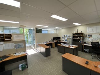 Offices commercial property for lease at 327/20 Dale Street Brookvale NSW 2100 Offices commercial property for lease at 327/20 Dale Street Brookvale NSW 2100