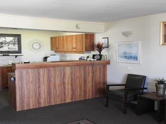Hotel, Motel, Pub & Leisure commercial property for sale at NSW