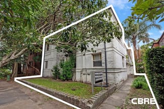 Other commercial property sold at Dolphin Street Coogee NSW 2034