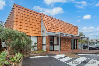 Offices commercial property for sale at 12/80 Keith Compton Drive Tweed Heads NSW 2485