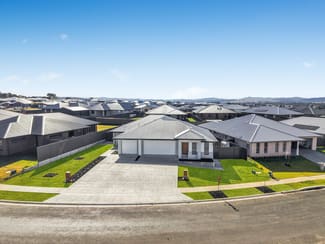 Other commercial property for sale at 12 & 12a Shearman Street Mudgee NSW 2850