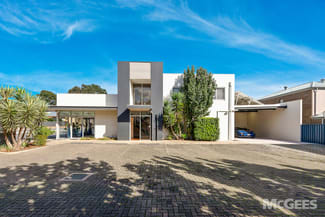 Showrooms / Bulky Goods commercial property for sale at 647 Lower North East Road Paradise SA 5075 Showrooms / Bulky Goods commercial property for sale at 647 Lower North East Road Paradise SA 5075