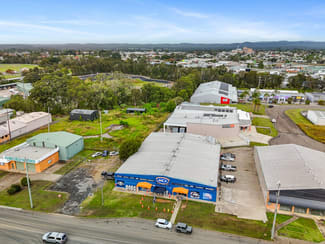 Shop & Retail commercial property for sale at 13 Mill Close Taree NSW 2430 Shop & Retail commercial property for sale at 13 Mill Close Taree NSW 2430