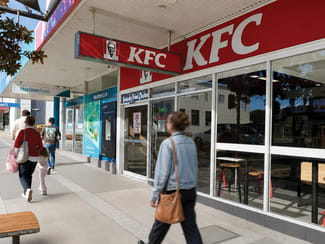 Offices commercial property for sale at 184 Carp Street Bega NSW 2550 Offices commercial property for sale at 184 Carp Street Bega NSW 2550