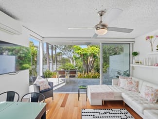 Development / Land commercial property for sale at 85 Ryan Street West End QLD 4101 Development / Land commercial property for sale at 85 Ryan Street West End QLD 4101