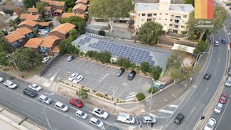 Offices commercial property for sale at 390 Henley Beach Road Lockleys SA 5032 Offices commercial property for sale at 390 Henley Beach Road Lockleys SA 5032