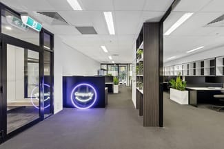 Offices commercial property for sale at Suite 501/12-14 Claremont Street South Yarra VIC 3141 Offices commercial property for sale at Suite 501/12-14 Claremont Street South Yarra VIC 3141