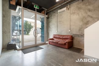 Factory, Warehouse & Industrial commercial property sold at 11/22 Makland Drive Derrimut VIC 3026 Factory, Warehouse & Industrial commercial property sold at 11/22 Makland Drive Derrimut VIC 3026