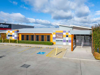 Shop & Retail commercial property for sale at 11 Ingersole Drive Kelso NSW 2795