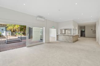 Shop & Retail commercial property for sale at 8/331- 335 Barrenjoey Road Newport NSW 2106 Shop & Retail commercial property for sale at 8/331- 335 Barrenjoey Road Newport NSW 2106