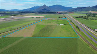 Development / Land commercial property sold at 71630 Bruce Highway Edmonton QLD 4869 Development / Land commercial property sold at 71630 Bruce Highway Edmonton QLD 4869