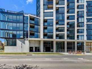 Offices commercial property for sale at Ground Floor C04/81 Cooyong Street Reid ACT 2612