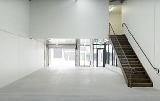 Showrooms / Bulky Goods commercial property for lease at lot 1/35 Adler Circuit Yarrabilba QLD 4207 Showrooms / Bulky Goods commercial property for lease at lot 1/35 Adler Circuit Yarrabilba QLD 4207