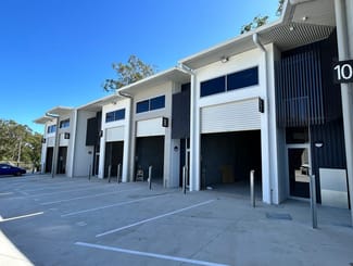 Factory, Warehouse & Industrial commercial property for lease at 41 Metroplex Place Wacol QLD 4076 Factory, Warehouse & Industrial commercial property for lease at 41 Metroplex Place Wacol QLD 4076