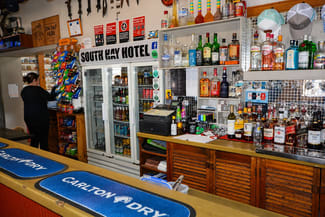 Hotel, Motel, Pub & Leisure commercial property for sale at 7 Nailor Street Hay South NSW 2711 Hotel, Motel, Pub & Leisure commercial property for sale at 7 Nailor Street Hay South NSW 2711
